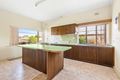 Property photo of 15 Yeates Street Mount Gambier SA 5290