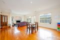 Property photo of 3/10 Northgate Street Pascoe Vale VIC 3044