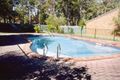 Property photo of 11/128 Cotlew Street Ashmore QLD 4214