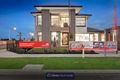 Property photo of 12 Fintona Crescent Cranbourne West VIC 3977