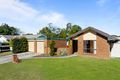 Property photo of 72 Gumnut Road Yamba NSW 2464
