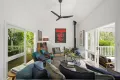 Property photo of 21 High View Road Pretty Beach NSW 2257
