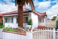 Property photo of 84 Sutherland Street Mascot NSW 2020