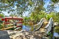 Property photo of 62-70 Cobham Street Horsley Park NSW 2175