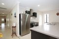 Property photo of 26 Huntingfield Street Craigieburn VIC 3064