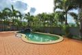 Property photo of 53 Bilgola Drive Kewarra Beach QLD 4879