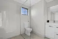 Property photo of 1 Arbon Street Holmview QLD 4207