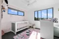 Property photo of 1 Arbon Street Holmview QLD 4207