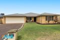 Property photo of 5 Gallinago Corner Harrisdale WA 6112