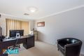 Property photo of 5 Gallinago Corner Harrisdale WA 6112