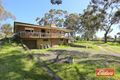 Property photo of 15 Yettie Road Williamstown SA 5351