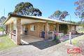 Property photo of 15 Yettie Road Williamstown SA 5351