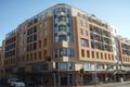 Property photo of 706/6 Watt Street Newcastle NSW 2300