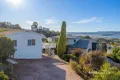 Property photo of 138 Dion Crescent Riverside TAS 7250