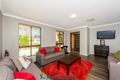 Property photo of 27 Carina Circle Halls Head WA 6210