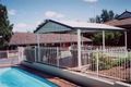 Property photo of 343 Armidale Road East Tamworth NSW 2340