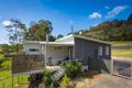 Property photo of 13B Scott Street Wolumla NSW 2550