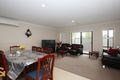 Property photo of 26 Huntingfield Street Craigieburn VIC 3064