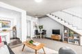 Property photo of 9/3-7 Davies Street Mentone VIC 3194
