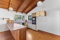 Property photo of 72 Gumnut Road Yamba NSW 2464