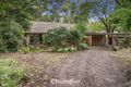 Property photo of 5 Glenfern Avenue Upwey VIC 3158