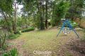 Property photo of 5 Glenfern Avenue Upwey VIC 3158