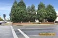 Property photo of 229 Forest Road Arncliffe NSW 2205