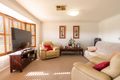 Property photo of 17 Timberlane Loop Cooloongup WA 6168