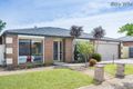 Property photo of 45 Cardinia Crescent Taylors Hill VIC 3037