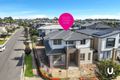 Property photo of 7 Marble Street Gables NSW 2765