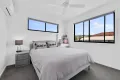 Property photo of 1 Arbon Street Holmview QLD 4207