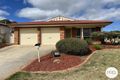 Property photo of 10 Thomas Royal Gardens Queanbeyan East NSW 2620