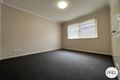 Property photo of 10 Thomas Royal Gardens Queanbeyan East NSW 2620