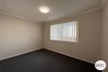 Property photo of 10 Thomas Royal Gardens Queanbeyan East NSW 2620