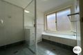 Property photo of 10 Thomas Royal Gardens Queanbeyan East NSW 2620