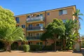 Property photo of 77/12-18 Equity Place Canley Vale NSW 2166