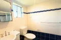 Property photo of 77/12-18 Equity Place Canley Vale NSW 2166