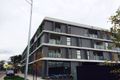 Property photo of 312/40 Bush Boulevard Mill Park VIC 3082