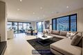 Property photo of 12 Fintona Crescent Cranbourne West VIC 3977