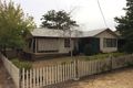 Property photo of 60 Lynch Street Adelong NSW 2729