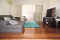 Property photo of 31/150 Marsden Street Parramatta NSW 2150