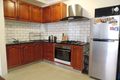 Property photo of 31/150 Marsden Street Parramatta NSW 2150