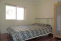 Property photo of 31/150 Marsden Street Parramatta NSW 2150