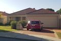 Property photo of 4A Hill Street Innaloo WA 6018