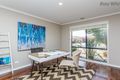 Property photo of 45 Cardinia Crescent Taylors Hill VIC 3037