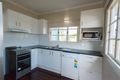 Property photo of 45 Dorothea Street Cannon Hill QLD 4170