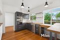 Property photo of 52 Hodgson Street Heidelberg VIC 3084