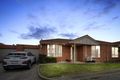 Property photo of 6/9 Hull Drive Campbellfield VIC 3061