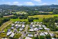 Property photo of 1/6 Betsy Way Nambour QLD 4560