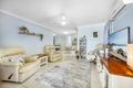 Property photo of 1/6 Betsy Way Nambour QLD 4560